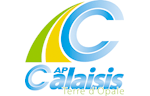 logo_cap_calaisis